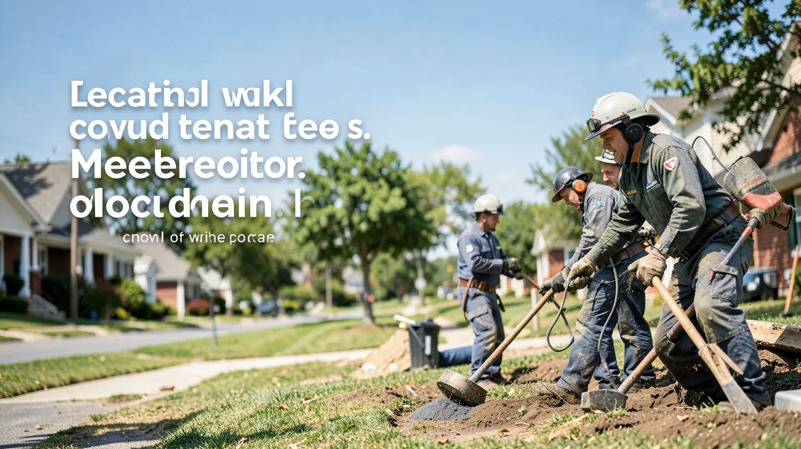 Mold Remediation in Green Valley, IL near me